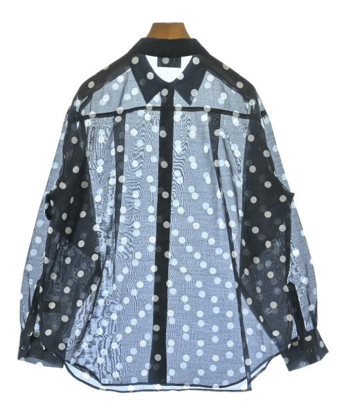 UNITED ARROWS 休閒襯衫