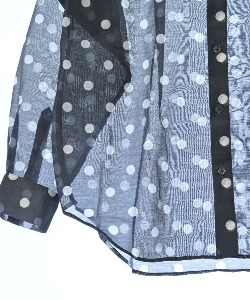 UNITED ARROWS 休閒襯衫