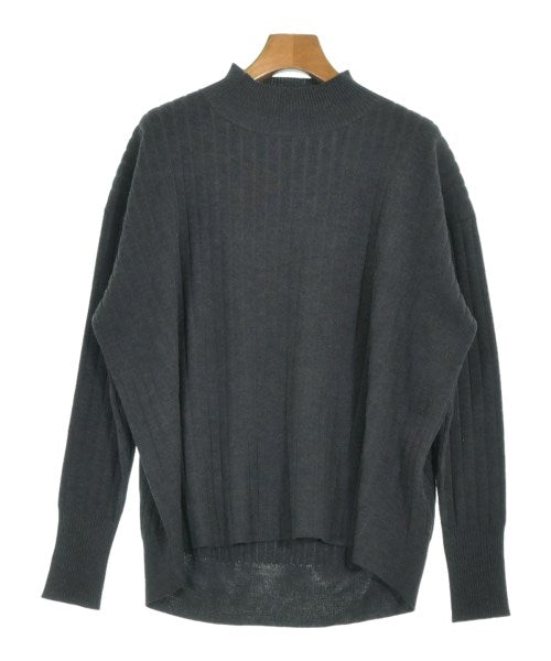 UNITED ARROWS 毛衣