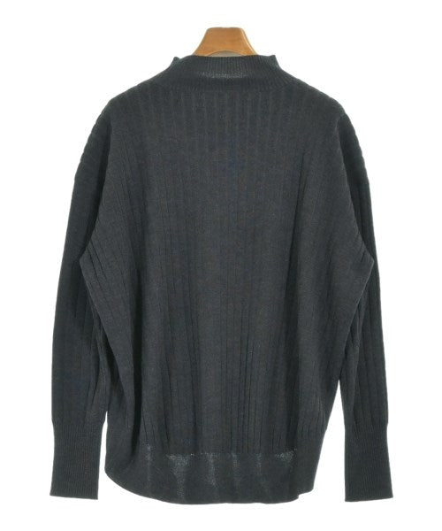 UNITED ARROWS 毛衣