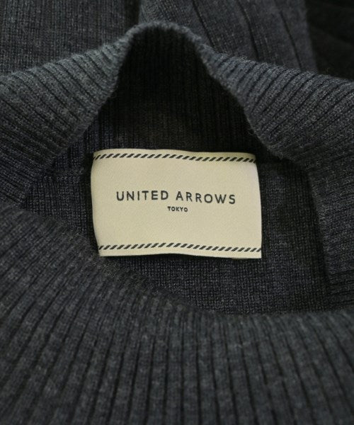 UNITED ARROWS 毛衣