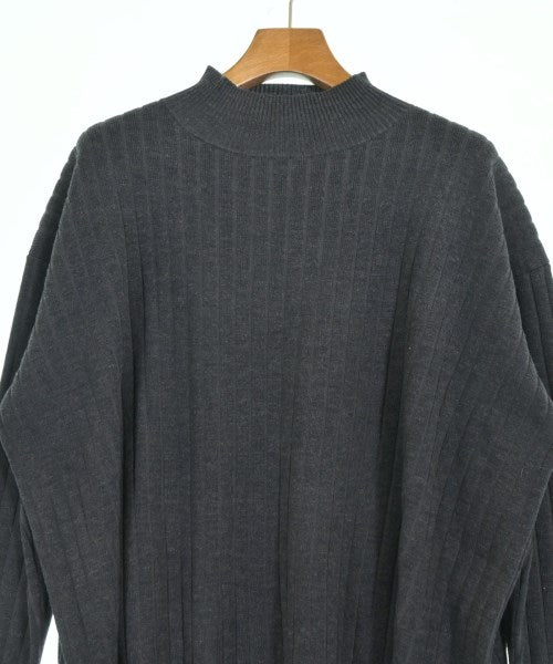 UNITED ARROWS 毛衣