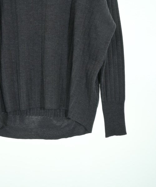 UNITED ARROWS 毛衣