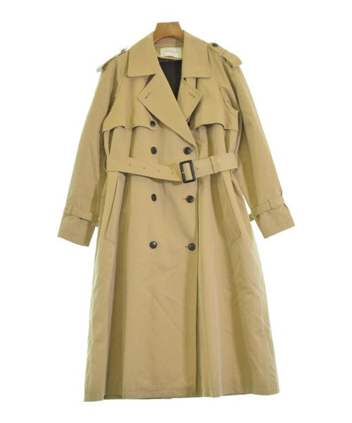UNITED ARROWS 風衣