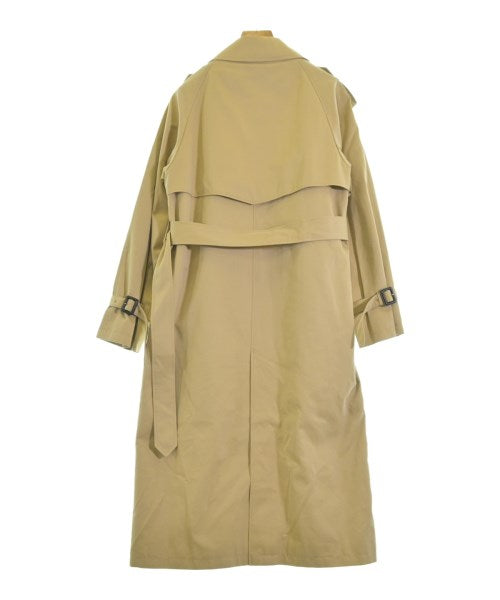UNITED ARROWS 風衣