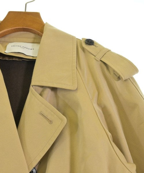 UNITED ARROWS 風衣