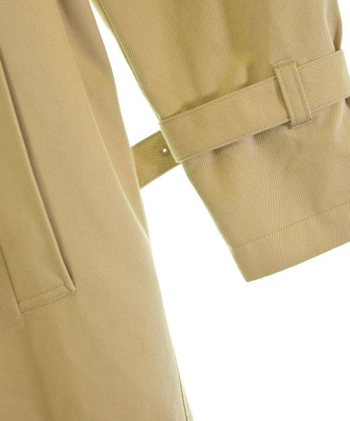 UNITED ARROWS 風衣