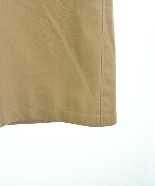 UNITED ARROWS 風衣