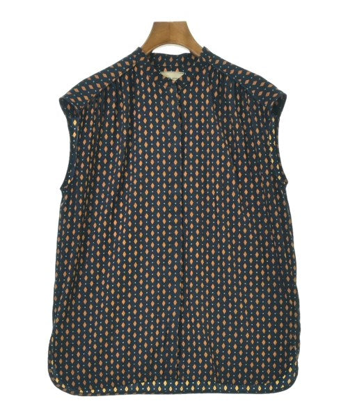 UNITED ARROWS 女襯衫