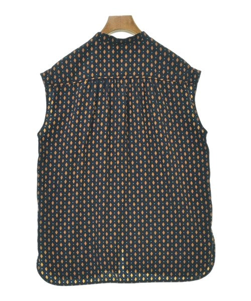 UNITED ARROWS 女襯衫