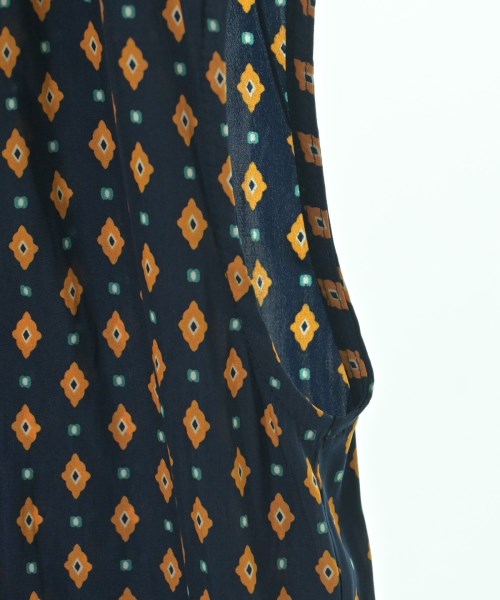 UNITED ARROWS 女襯衫