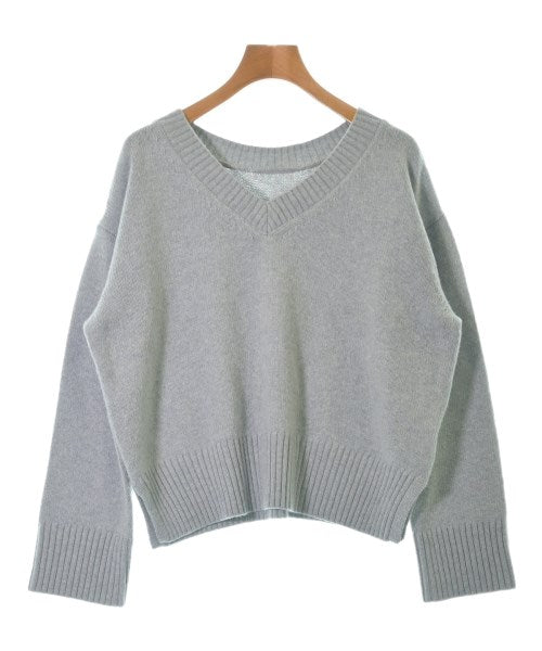 UNITED ARROWS 毛衣