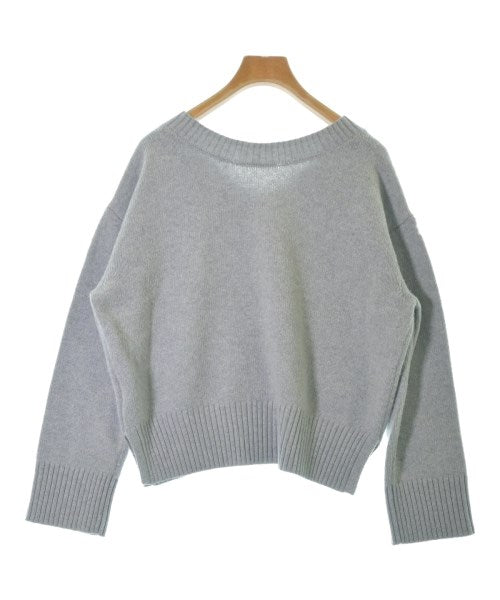 UNITED ARROWS 毛衣