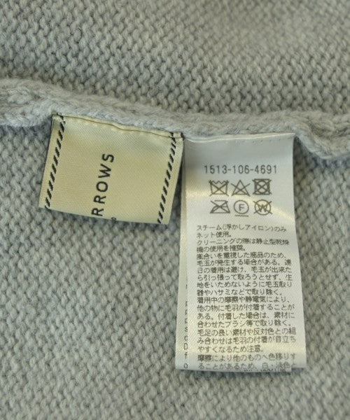 UNITED ARROWS 毛衣