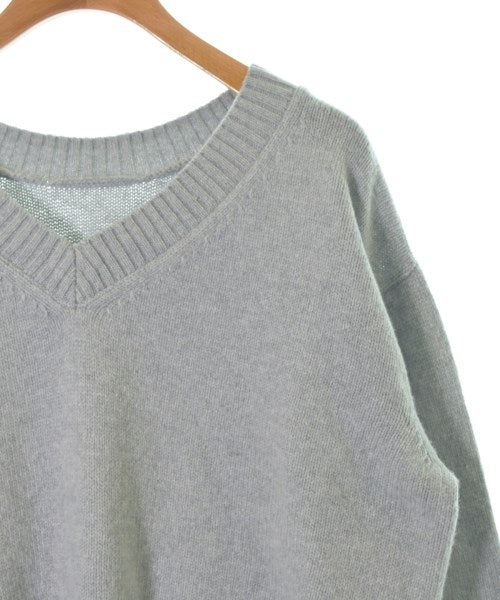 UNITED ARROWS 毛衣