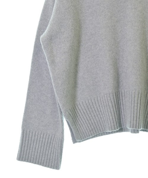 UNITED ARROWS 毛衣