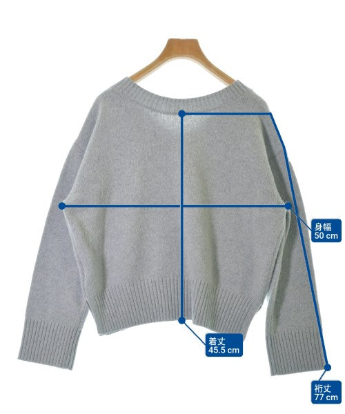 UNITED ARROWS 毛衣
