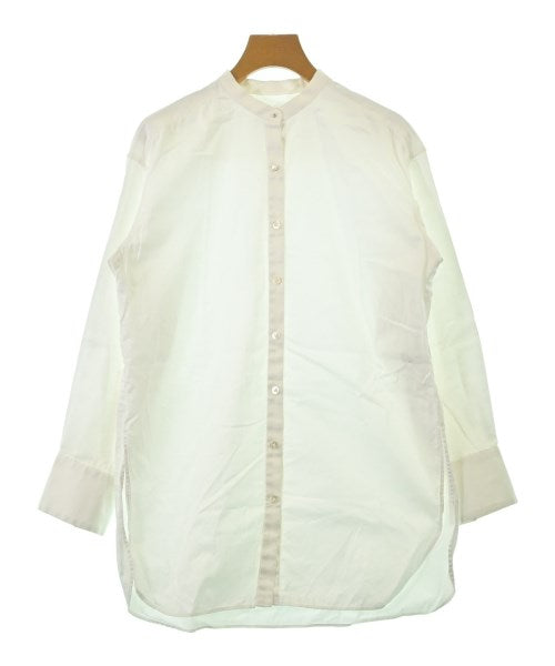 UNITED ARROWS 休閒襯衫