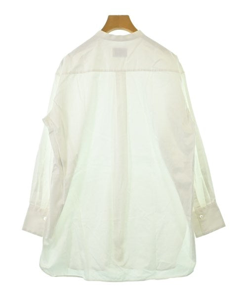 UNITED ARROWS 休閒襯衫