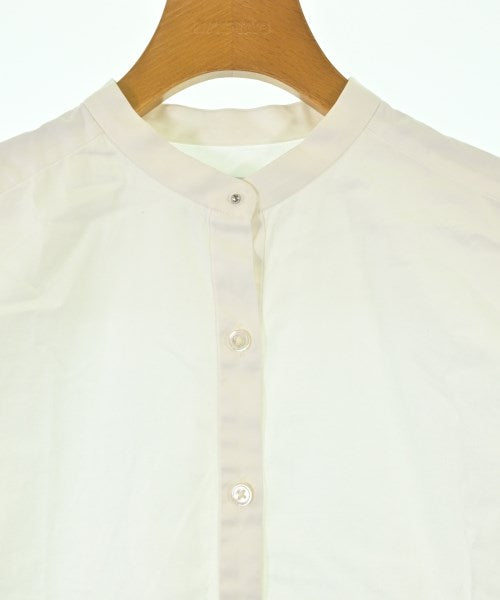 UNITED ARROWS 休閒襯衫