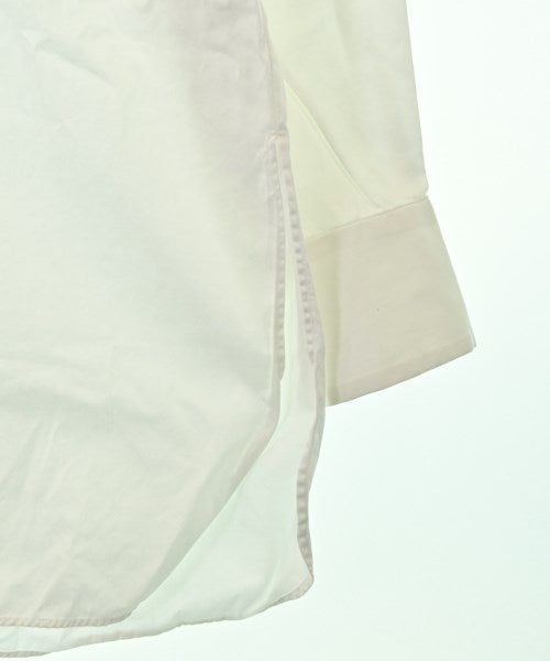 UNITED ARROWS 休閒襯衫