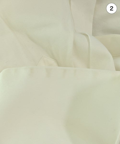 UNITED ARROWS 休閒襯衫