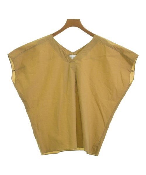 UNITED ARROWS 女襯衫