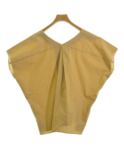 UNITED ARROWS 女襯衫