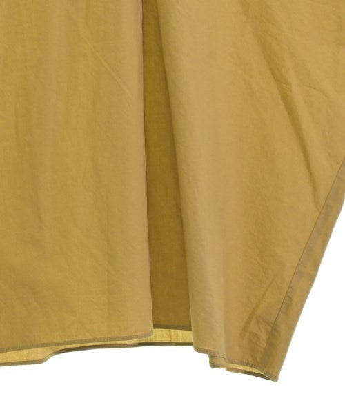 UNITED ARROWS 女襯衫