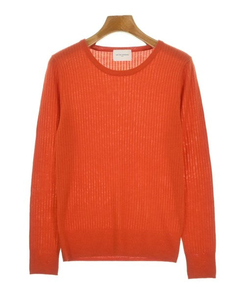 UNITED ARROWS 毛衣