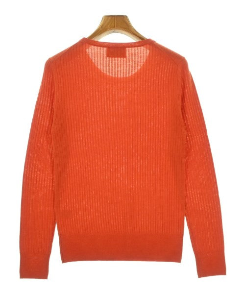 UNITED ARROWS 毛衣
