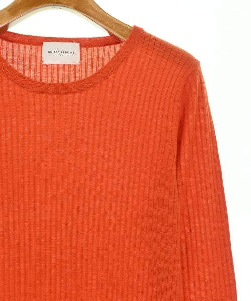 UNITED ARROWS 毛衣
