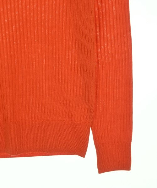 UNITED ARROWS 毛衣