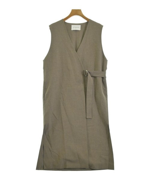 UNITED ARROWS 其他大衣