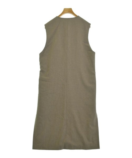 UNITED ARROWS 其他大衣