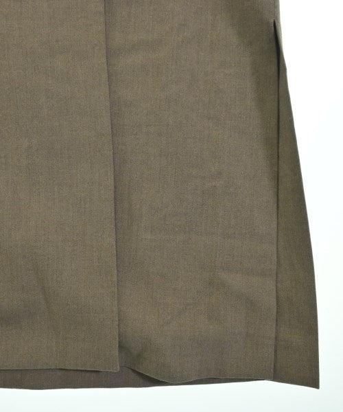 UNITED ARROWS 其他大衣