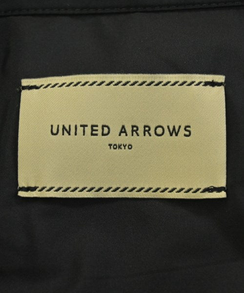 UNITED ARROWS 洋裝
