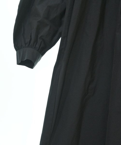 UNITED ARROWS 洋裝