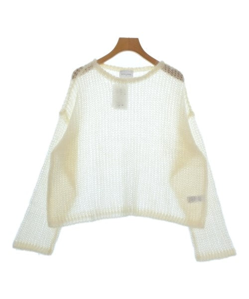 UNITED ARROWS 毛衣