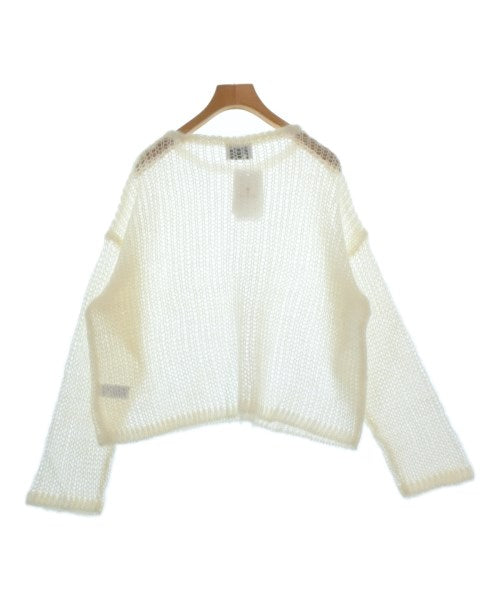 UNITED ARROWS 毛衣