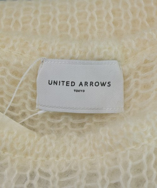 UNITED ARROWS 毛衣