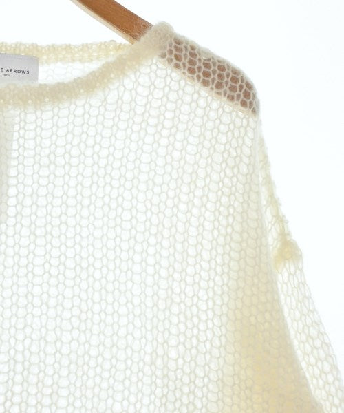 UNITED ARROWS 毛衣