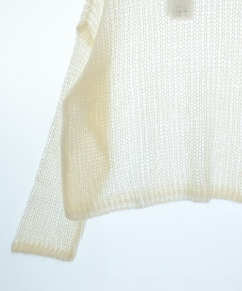 UNITED ARROWS 毛衣