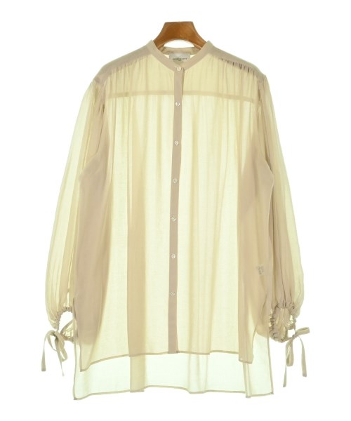 UNITED ARROWS 女襯衫