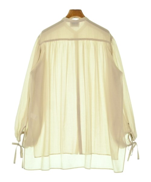 UNITED ARROWS 女襯衫