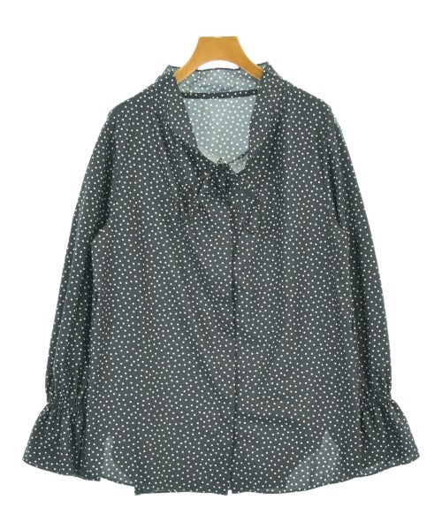 UNITED ARROWS 女襯衫