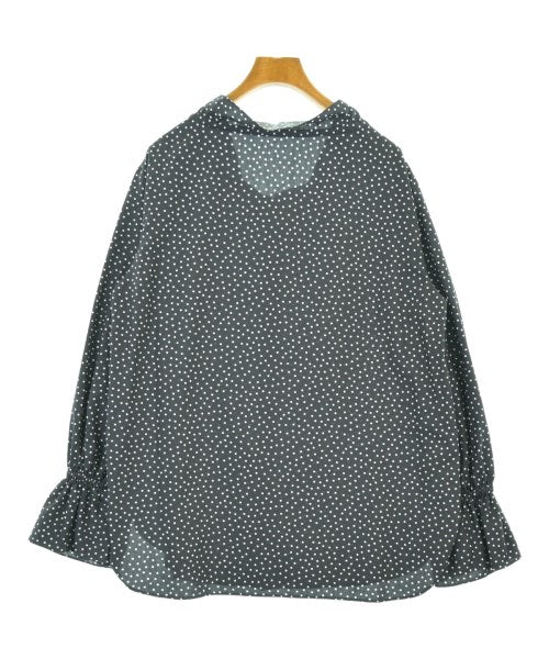 UNITED ARROWS 女襯衫
