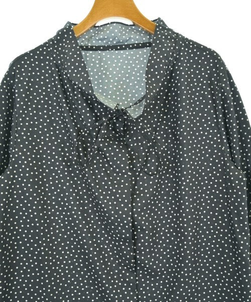 UNITED ARROWS 女襯衫