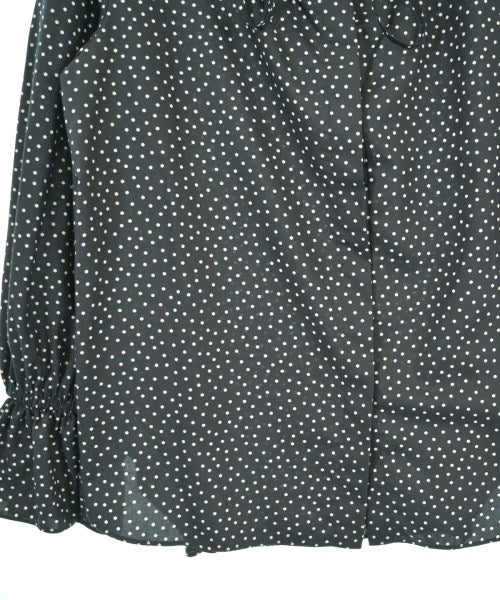 UNITED ARROWS 女襯衫