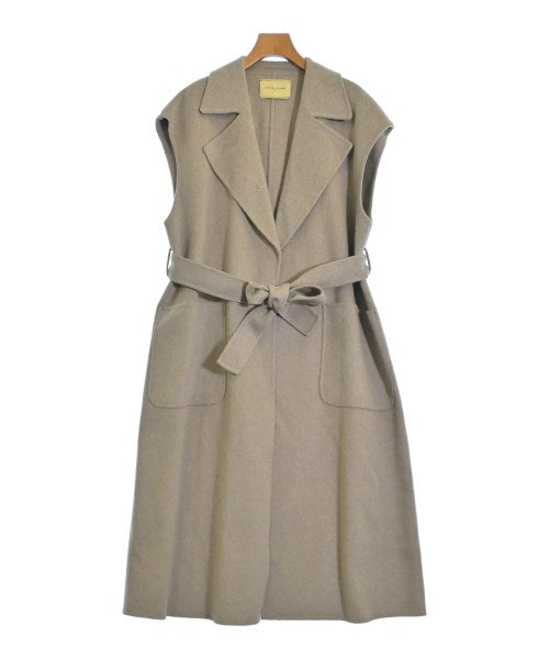 UNITED ARROWS 其他大衣